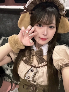 プロフィール写真6・みづき｜Concafe Lounge Devil Party・デビルパーティー - 川越のコンカフェ