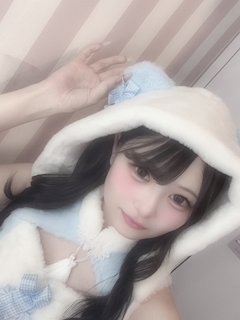 プロフィール写真1・なの｜Concafe Lounge Devil Party・デビルパーティー - 川越のコンカフェ