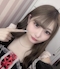 プロフィール写真3・なの｜Concafe Lounge Devil Party・デビルパーティー - 川越のコンカフェ