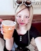プロフィール写真20・ひなた｜Concafe Lounge Devil Party・デビルパーティー - 川越のコンカフェ