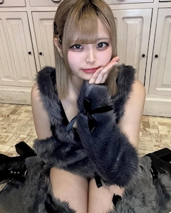 プロフィール写真17・ひなた｜Concafe Lounge Devil Party・デビルパーティー - 川越のコンカフェ