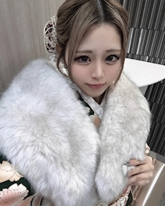 プロフィール写真8・ひなた｜Concafe Lounge Devil Party・デビルパーティー - 川越のコンカフェ