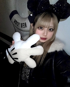 プロフィール写真16・ひなた｜Concafe Lounge Devil Party・デビルパーティー - 川越のコンカフェ