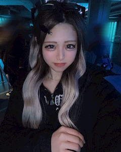 プロフィール写真12・ひなた｜Concafe Lounge Devil Party・デビルパーティー - 川越のコンカフェ