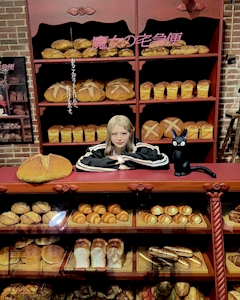 プロフィール写真22・ひなた｜Concafe Lounge Devil Party・デビルパーティー - 川越のコンカフェ