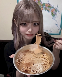 プロフィール写真11・ひなた｜Concafe Lounge Devil Party・デビルパーティー - 川越のコンカフェ