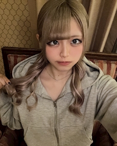 プロフィール写真21・ひなた｜Concafe Lounge Devil Party・デビルパーティー - 川越のコンカフェ