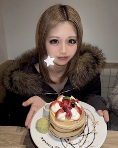 プロフィール写真4・ひなた｜Concafe Lounge Devil Party・デビルパーティー - 川越のコンカフェ