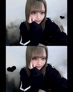 プロフィール写真5・ひなた｜Concafe Lounge Devil Party・デビルパーティー - 川越のコンカフェ