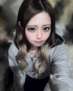 プロフィール写真14・ひなた｜Concafe Lounge Devil Party・デビルパーティー - 川越のコンカフェ