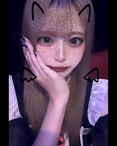 プロフィール写真24・ひなた｜Concafe Lounge Devil Party・デビルパーティー - 川越のコンカフェ