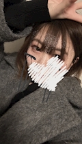 ユミ