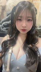 💗ひめ♡AJ♡💗やらかさない泣かない月間実施中💗