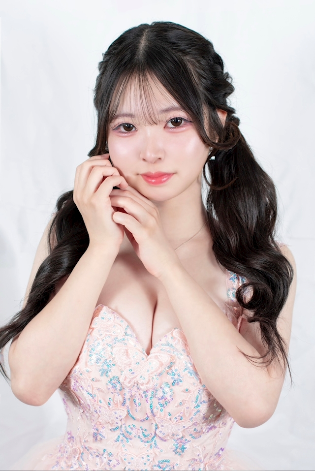 プロフィール写真1・💗ひめ♡AJ♡💗やらかさない泣かない月間実施中💗|