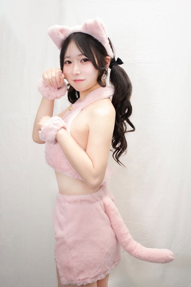 プロフィール写真5・ひめ♡AJ♡｜