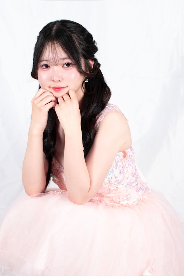 プロフィール写真7・💗ひめ♡AJ♡💗やらかさない泣かない月間実施中💗|