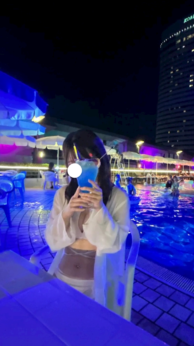 プロフィール写真9・💗ひめ♡AJ♡💗7月birthday月間実施中💗｜