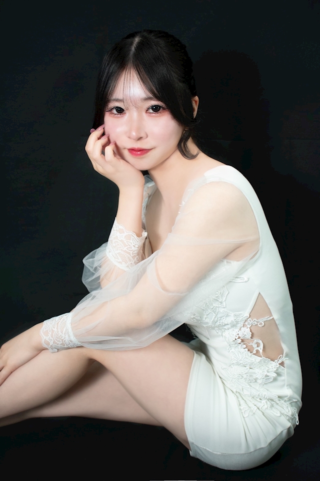プロフィール写真7・ひめ♡AJ♡｜