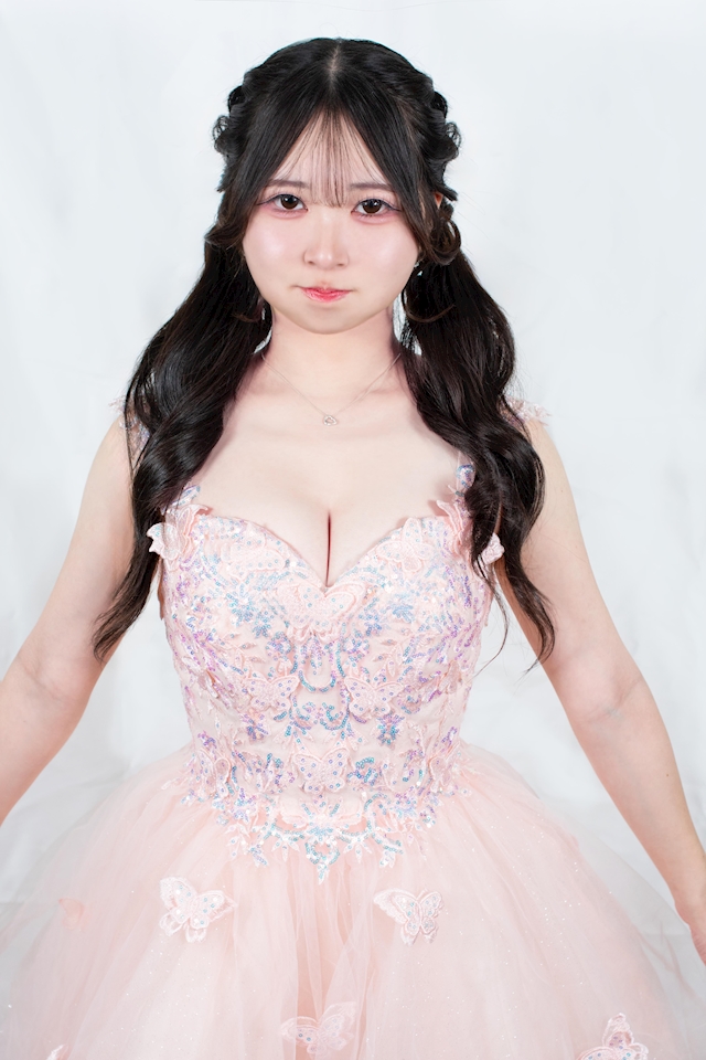 プロフィール写真6・💗ひめ♡AJ♡💗やらかさない泣かない月間実施中💗|