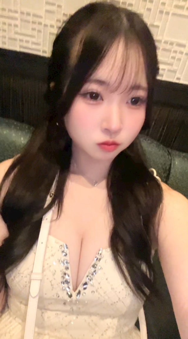 プロフィール写真11・💗ひめ♡AJ♡💗やらかさない泣かない月間実施中💗|