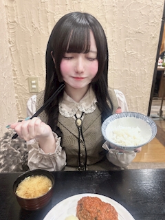 でぃお「三度の飯より～❓❓❓🥺𓈒𓂂𓏸💭🎀(でぃおがスキー❣️❤️)」