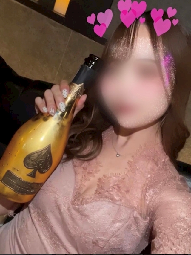 プロフィール写真3・さくら｜