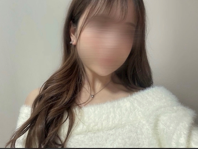 プロフィール写真2・さくら｜