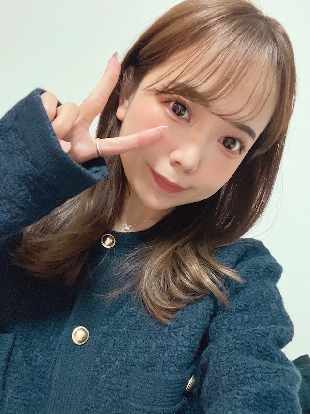 プロフィール写真2・さくら｜