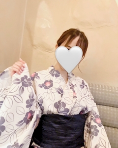 プロフィール写真5・さくら｜QTQ・キューティーキュー - 池袋東口のキャバクラ