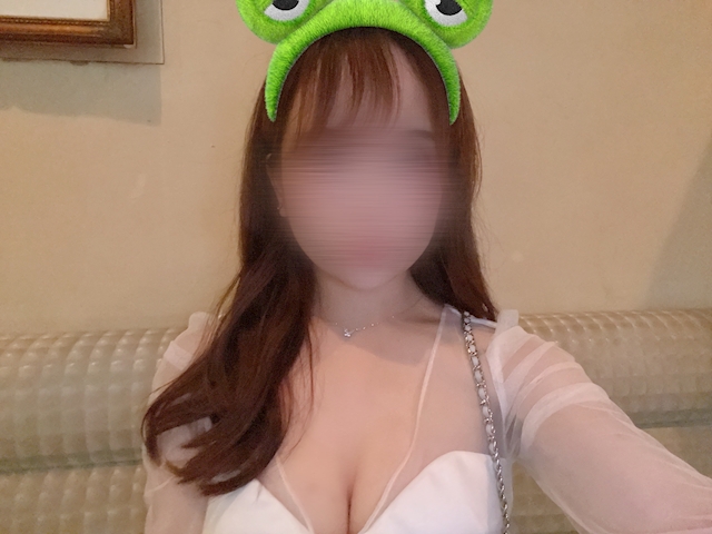 プロフィール写真1・さくら｜