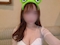 プロフィール写真2・さくら｜QTQ・キューティーキュー - 池袋東口のキャバクラ
