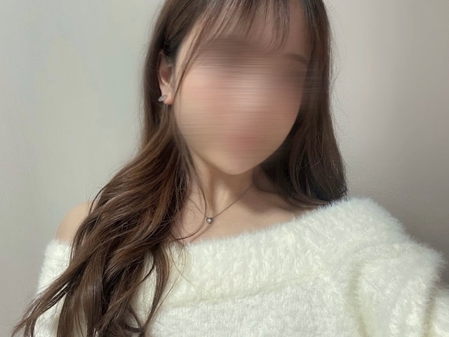 プロフィール写真3・さくら｜