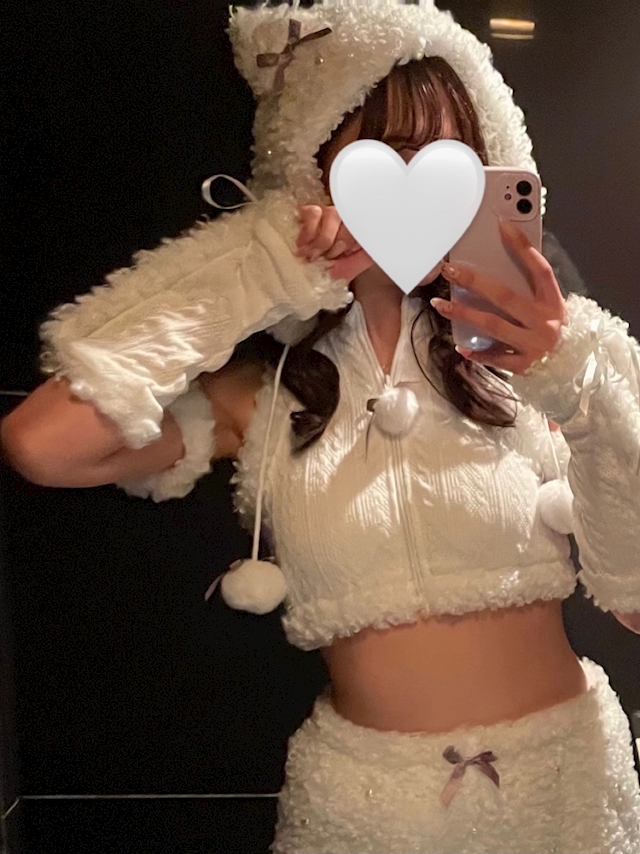 プロフィール写真4・さくら｜