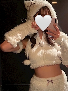 プロフィール写真3・さくら｜QTQ・キューティーキュー - 池袋東口のキャバクラ