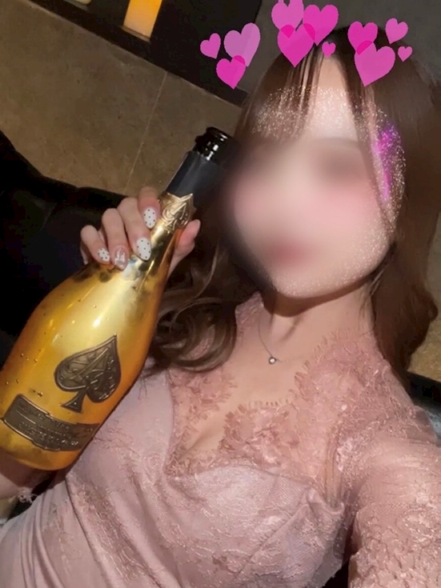 プロフィール写真4・さくら｜