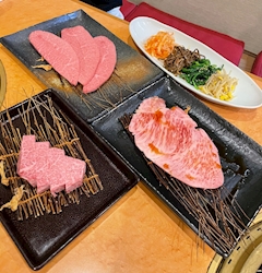 あくあ「🎂💞」