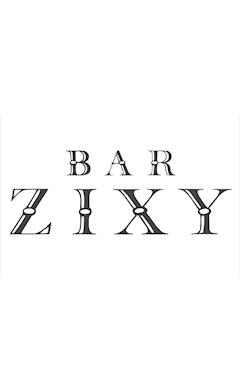 プロフィール写真2・あくあ｜GIRLS BAR ZIXY・ジクシー - 日暮里のガールズバー