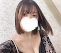 みほ