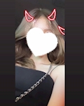 かな