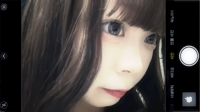 プロフィール写真2・るる｜
