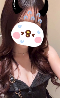 プロフィール写真1・みゆ｜KAKUREGA・カクレガ - 西葛西のキャバクラ