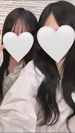 愛咲 りお「イベント最終日(＞＜)」