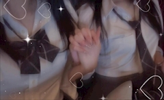 愛咲 りお「せいふく」