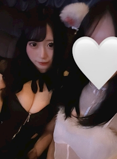 愛咲 りお「に」