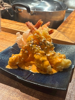 ナノ㌨