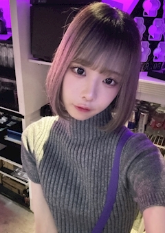 ナノ㌨「🌧」