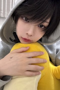 ナノ㌨「👦🏻」