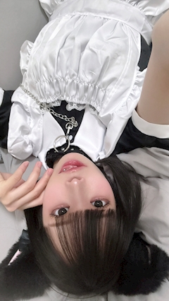 プロフィール写真2・ナノ㌨｜Rigel・リゲル - 静岡 両替町のガールズバー