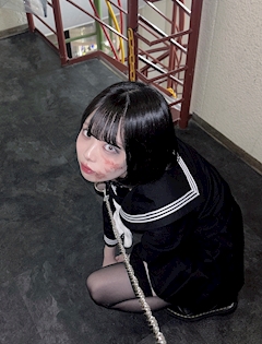 プロフィール写真3・ナノ㌨｜Rigel・リゲル - 静岡 両替町のガールズバー