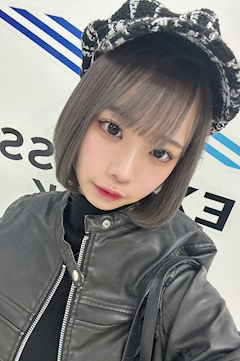 プロフィール写真1・ナノ㌨｜Rigel・リゲル - 静岡 両替町のガールズバー